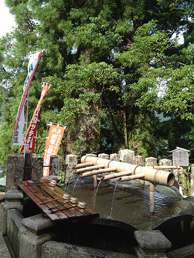 kumano nachi taisha 3_Re