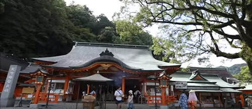 kumano nachi taisha_crop_Re