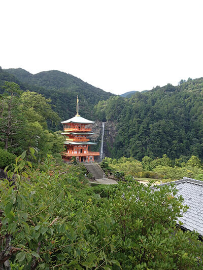 nachi falls (1)_Re