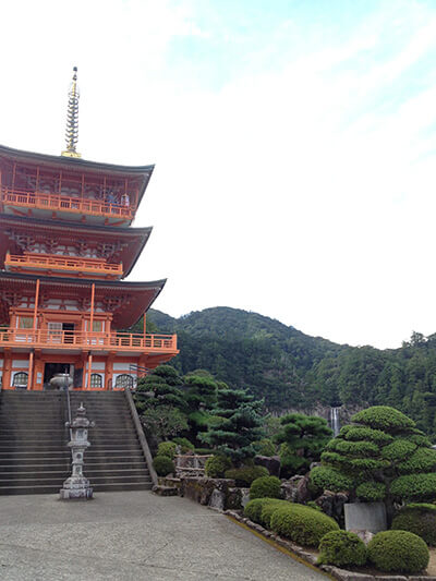 nachi falls (2)_Re