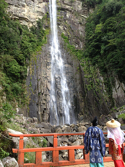 nachi falls (3)_Re