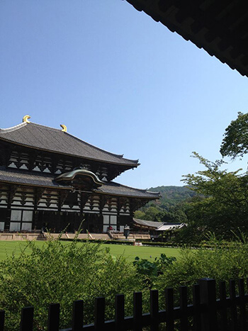 Nara_Temple_Re