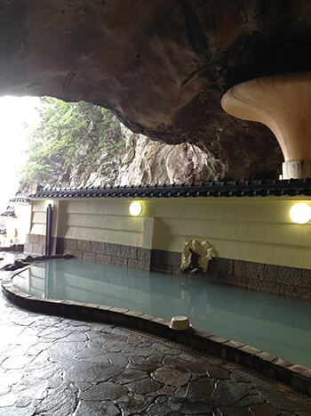 onsen 4_Re