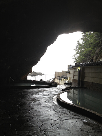 onsen 5_Re