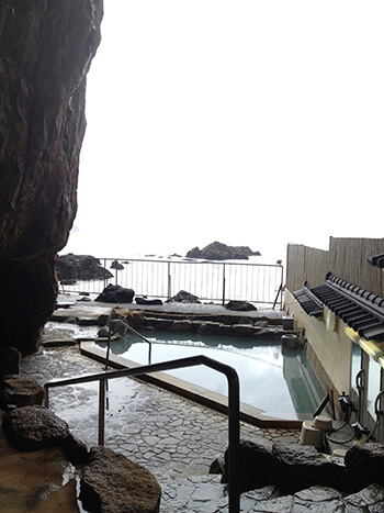 onsen 6_Re