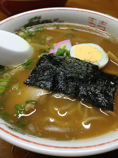 wakayama_soba_Re