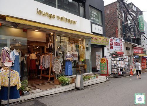 ร้านเสื้อผ้าเกาหลี_อีฮวา4