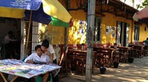 2Myanmar1_Re