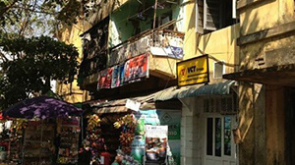 2Myanmar_Re