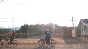 3Laos_Re