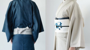 kimono