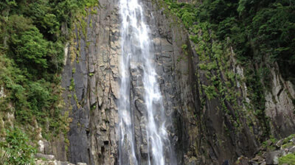 nachi falls (3)_Re