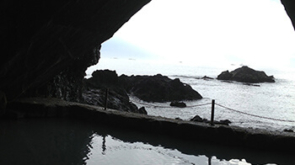 onsen 7_Re