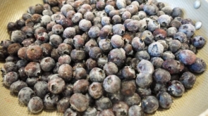 blue 9