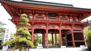 kofu 7_re