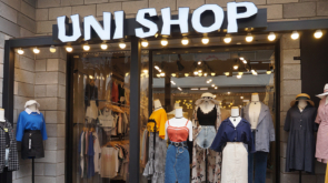 ย่านร้านเสื้อผ้าเกาหลี ที่อยากแนะนำ