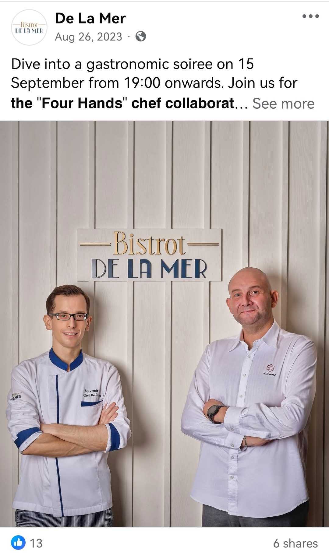 FB-de_4