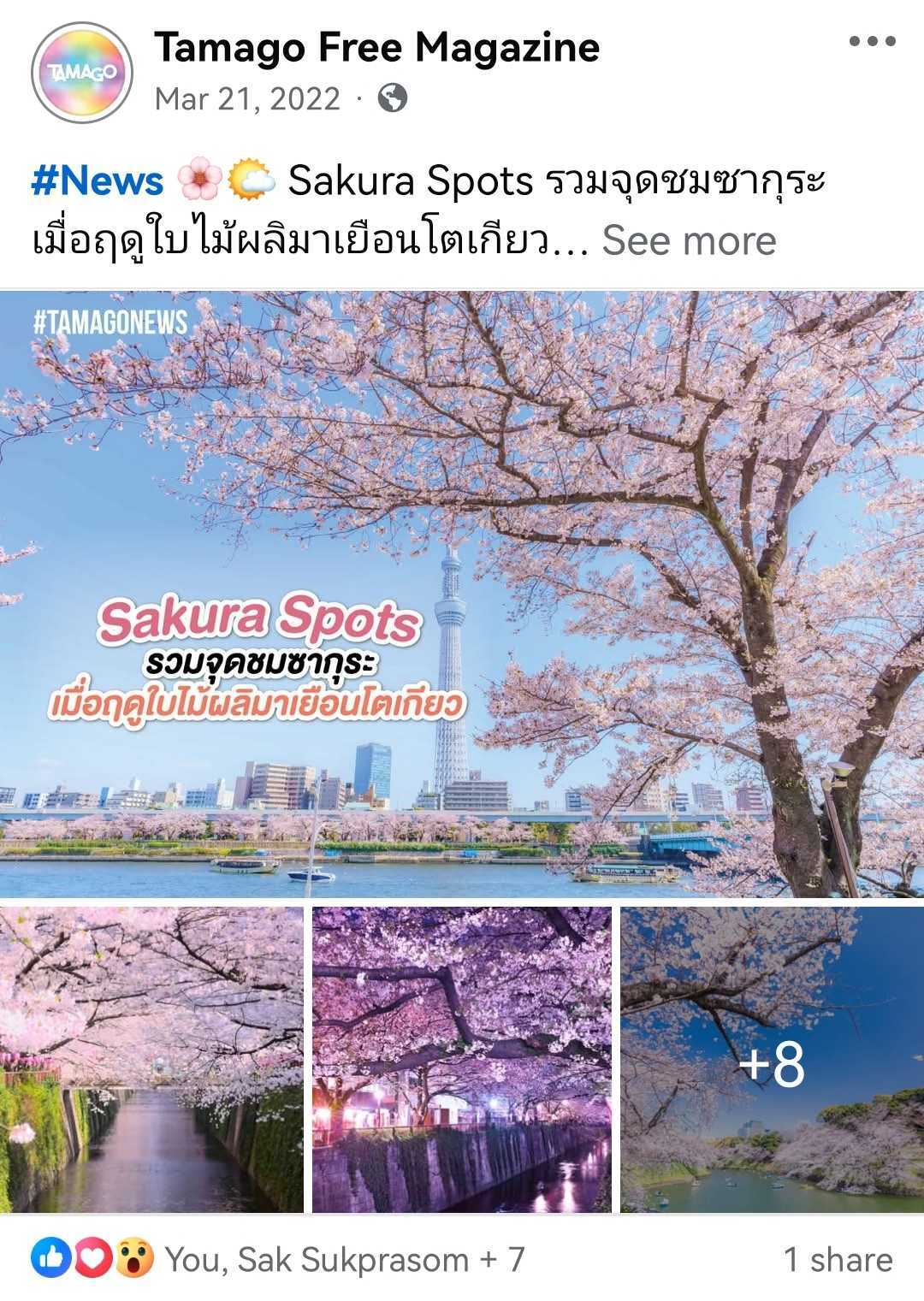 FB-tamago_5