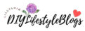 cropped-logo_diylifestyleblog.png