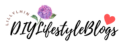 logo_diylifestyleblog