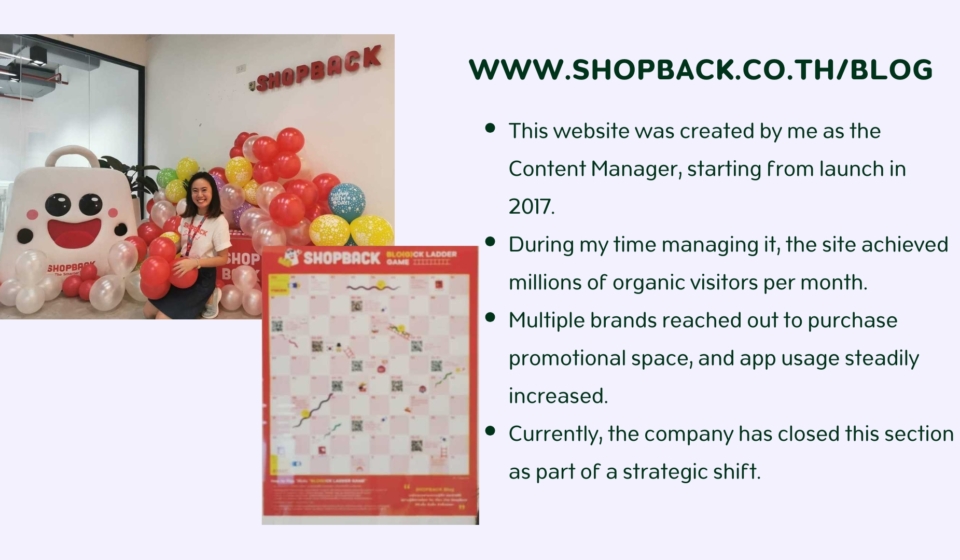 seo content_1