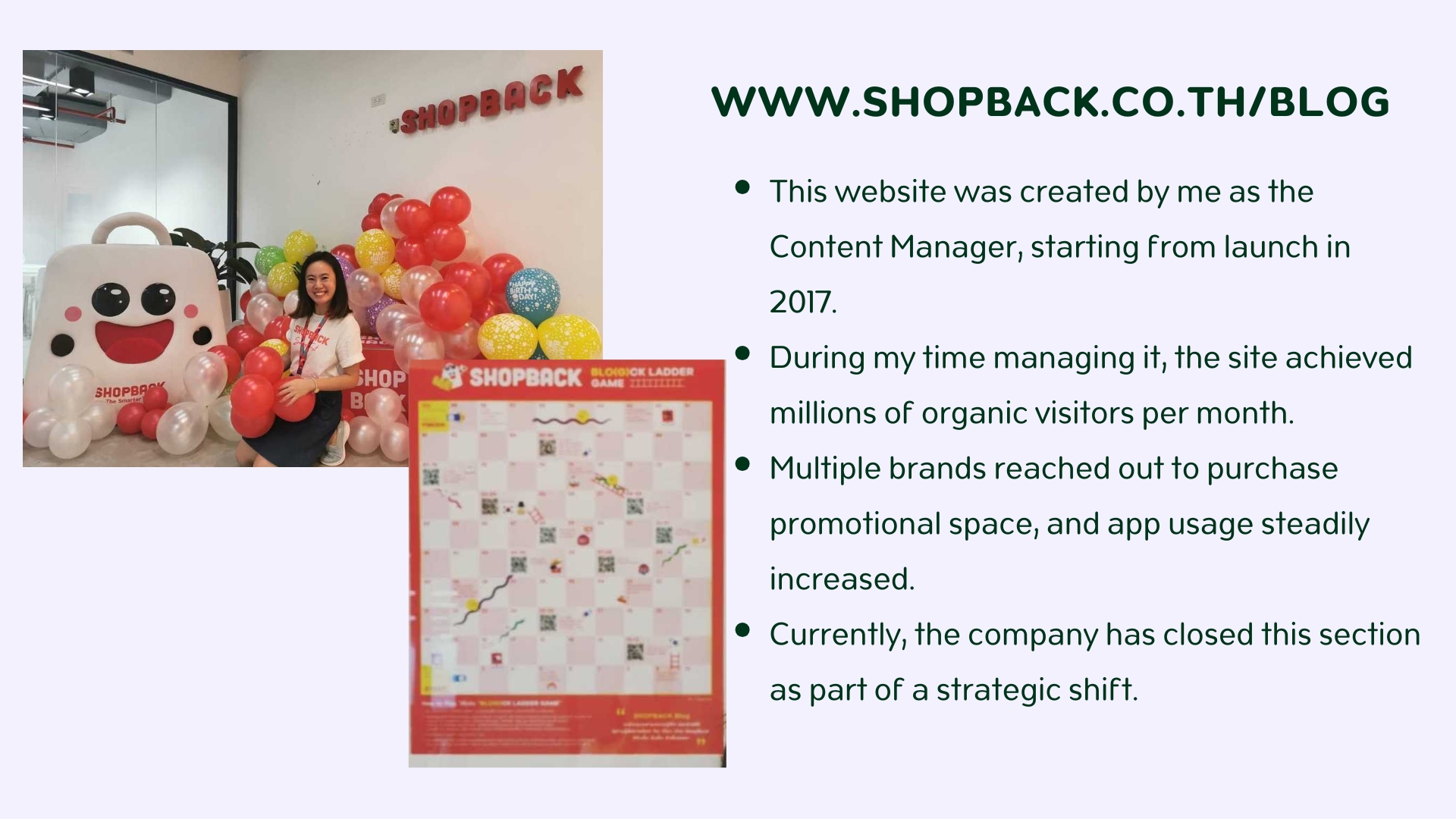 seo content_1