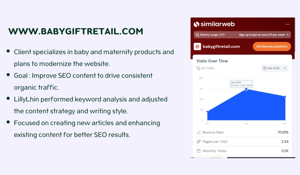 seo content_2