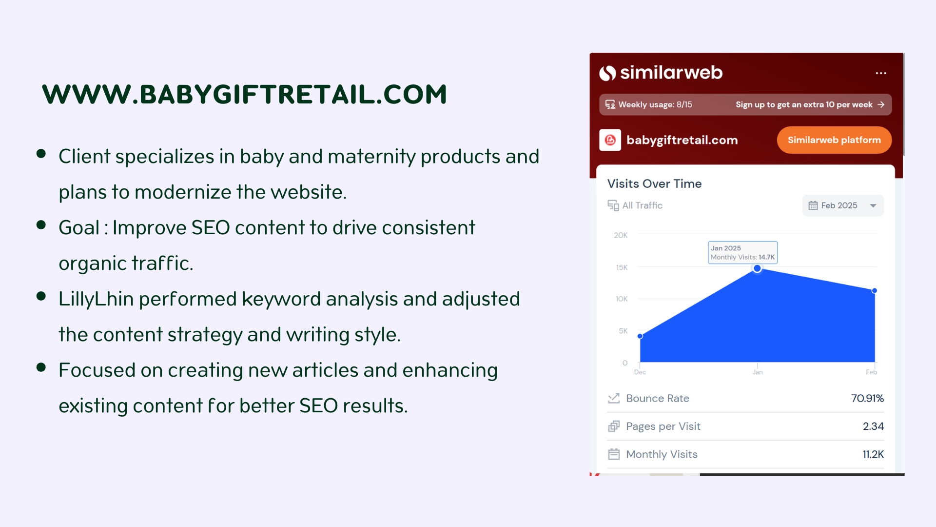 seo content_2