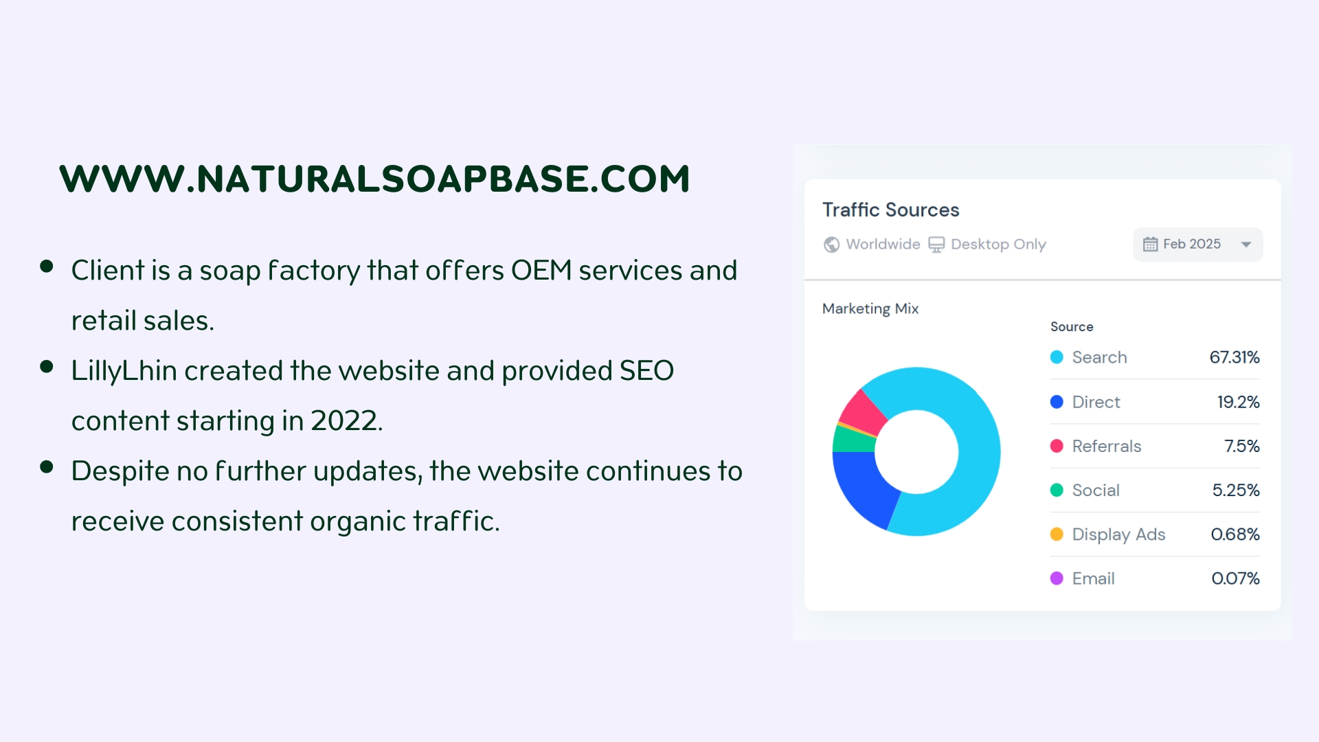 seo content_3