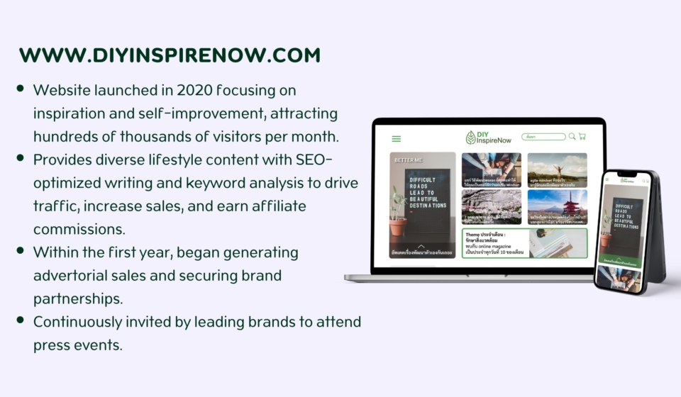 seo content_4