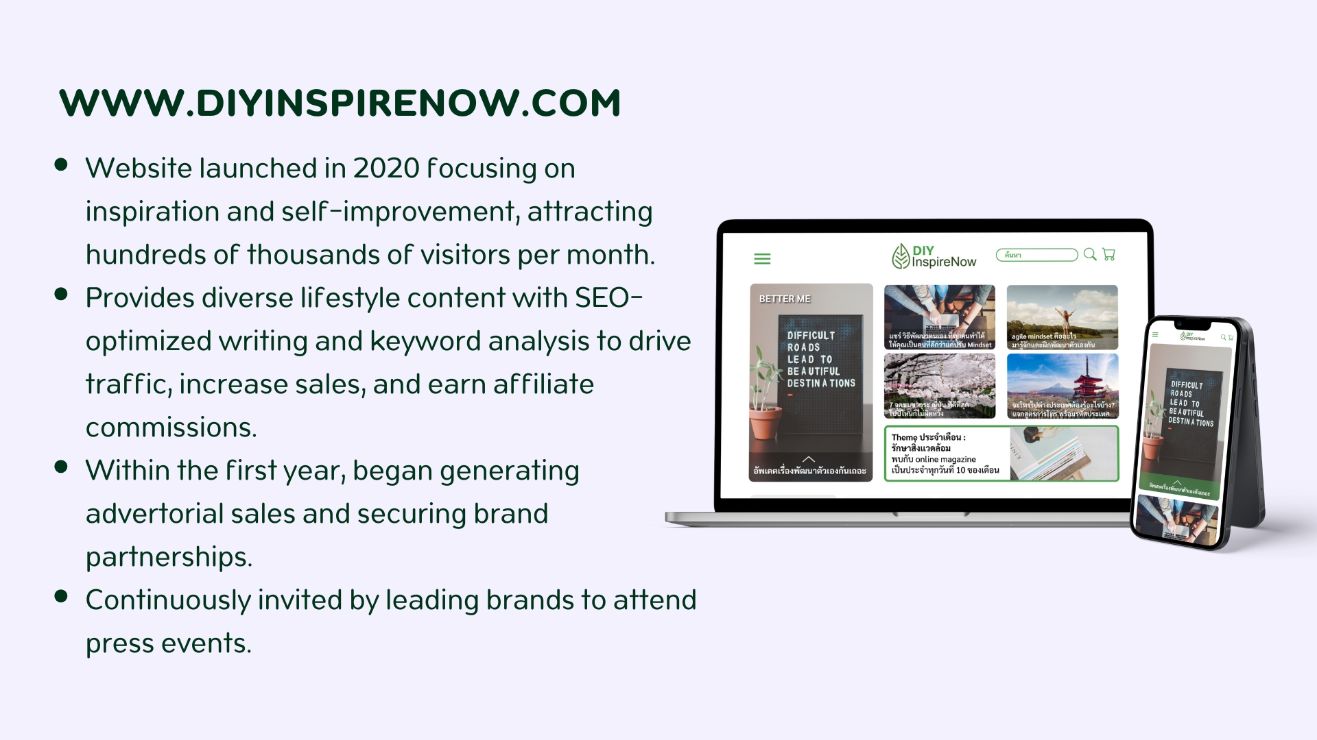 seo content_4