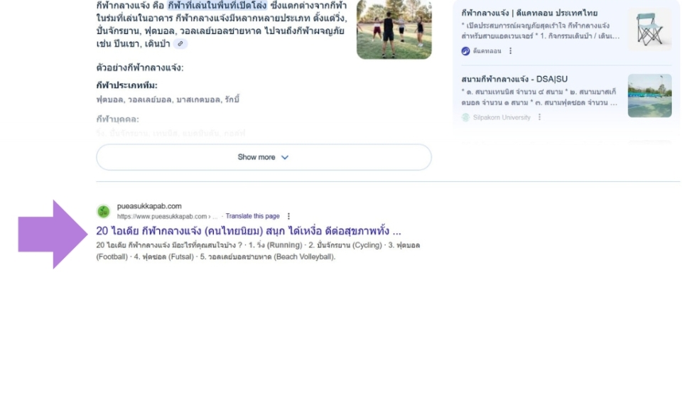 seo-puea_1
