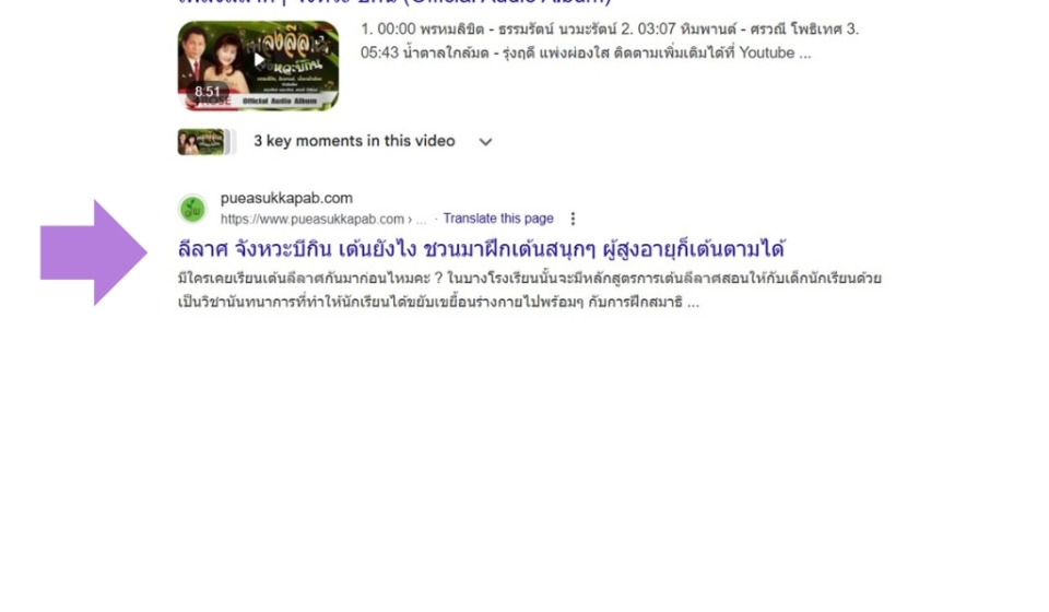 seo-puea_4