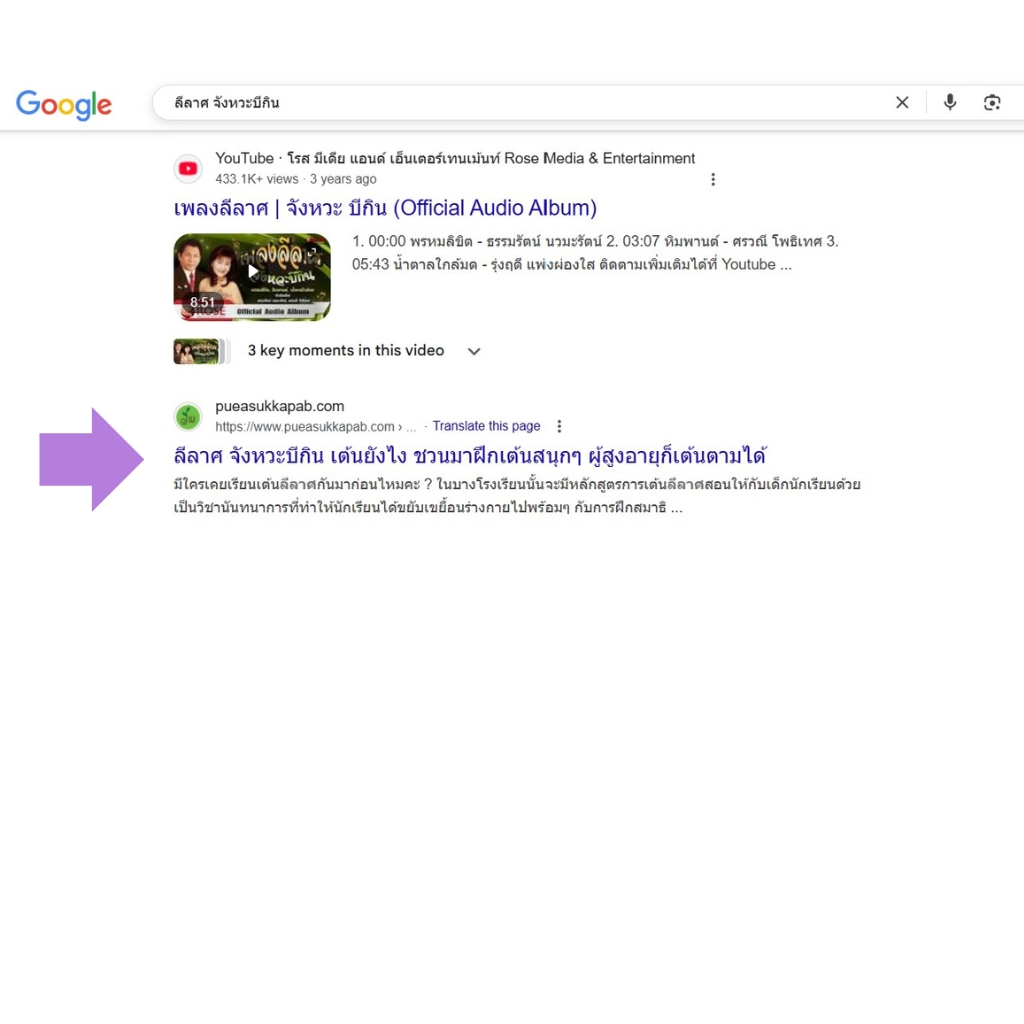 seo-puea_4