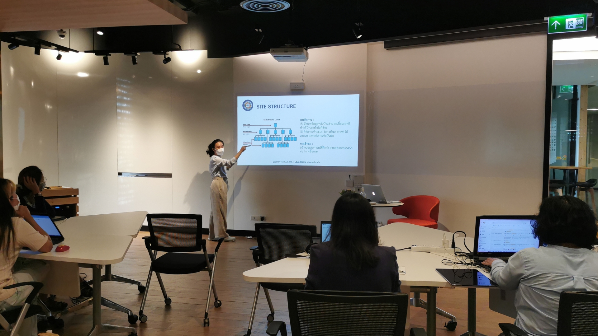 workshop and consult_2