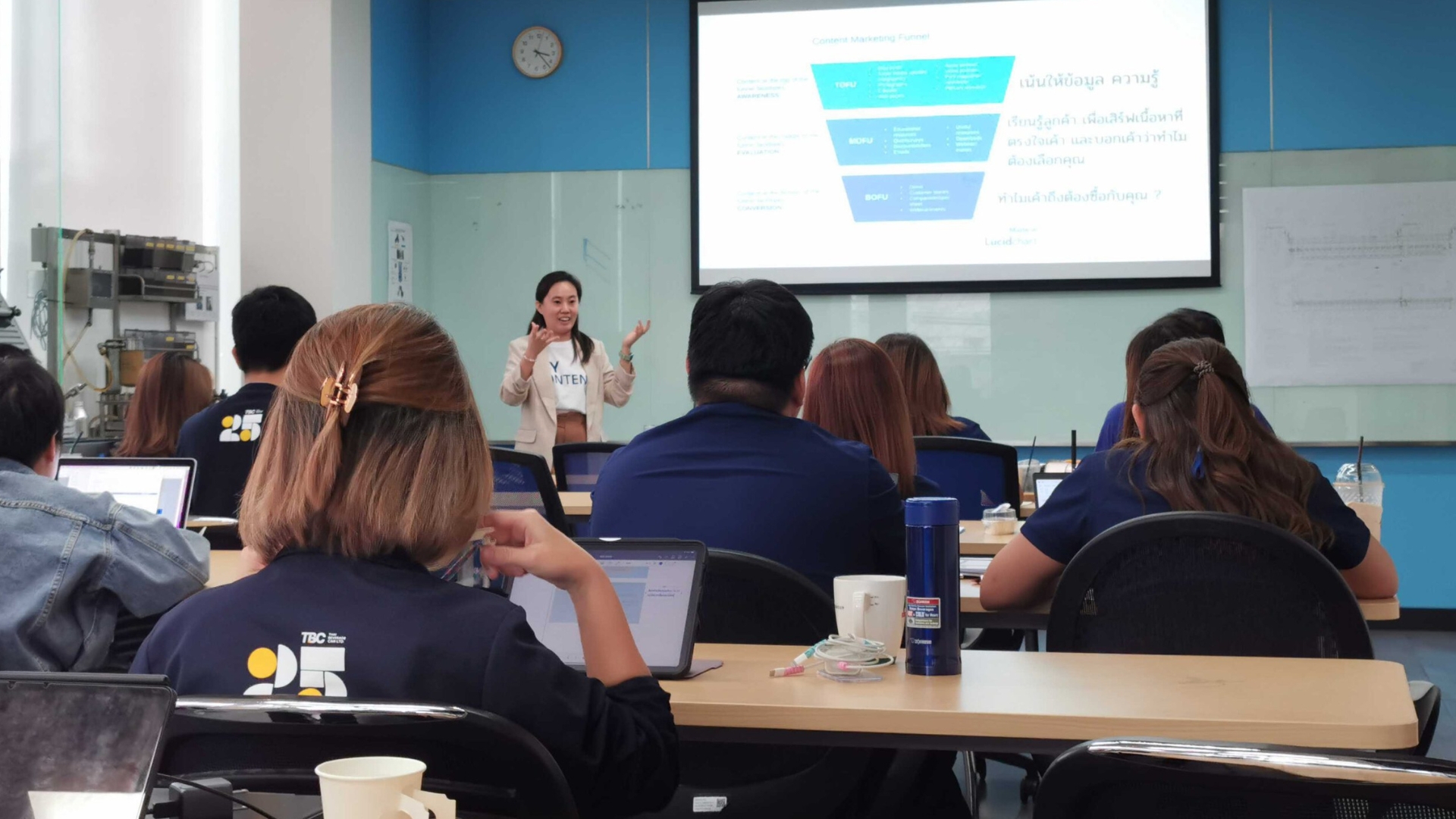 workshop and consult_4